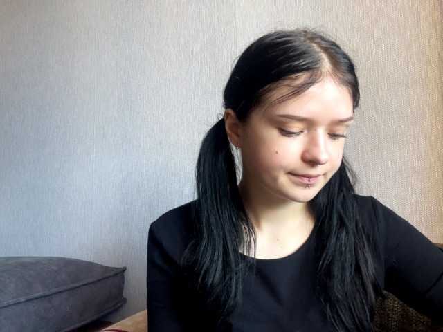 NeliaDates