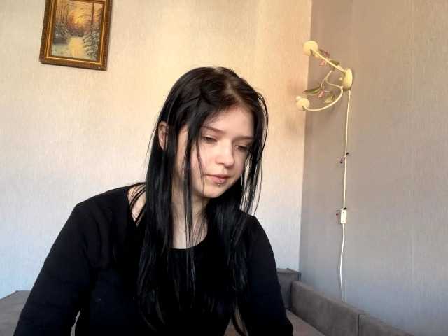 NeliaDates
