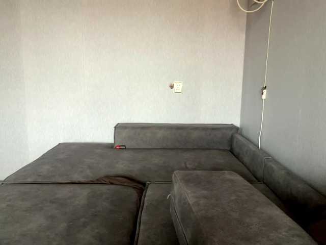 NeliaDates