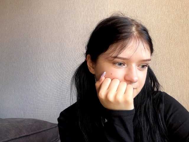 NeliaDates live cam on BongaCams