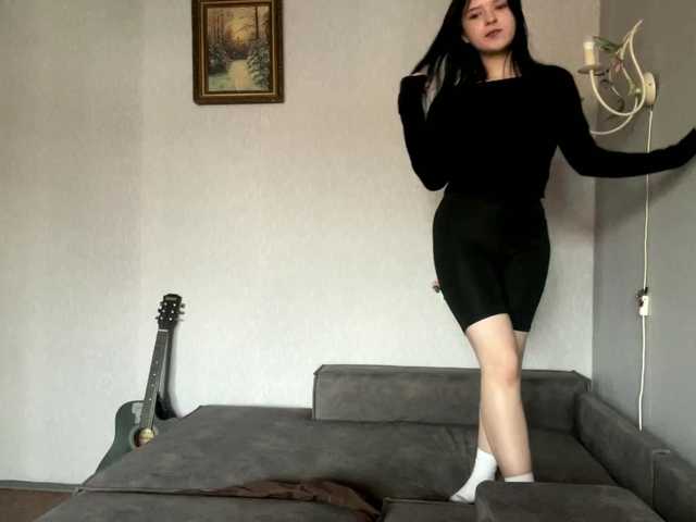 NeliaDates