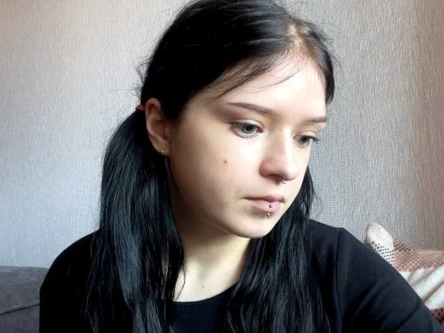 NeliaDates live cam on BongaCams