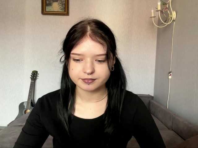 NeliaDates