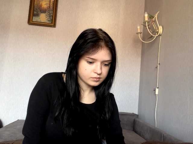 NeliaDates