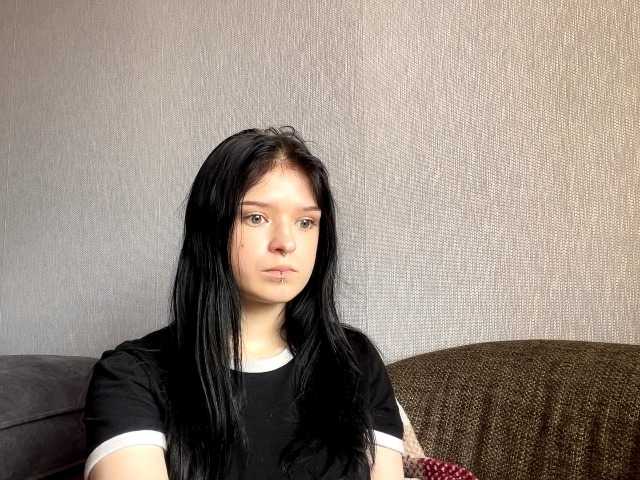 NeliaDates live cam on BongaCams
