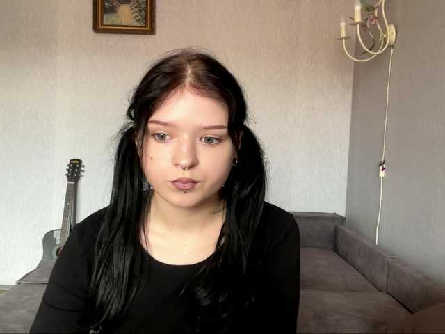 NeliaDates live cam on BongaCams