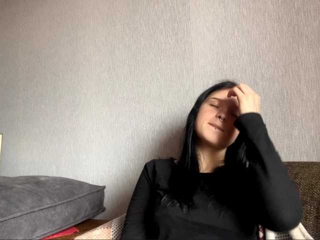 NeliaDates