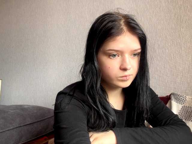 NeliaDates live cam on BongaCams