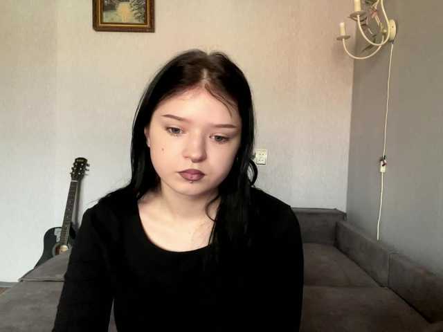 NeliaDates live cam on BongaCams