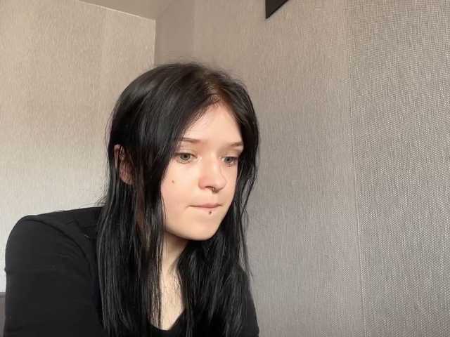 NeliaDates live cam on BongaCams