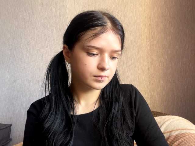 NeliaDates live cam on BongaCams