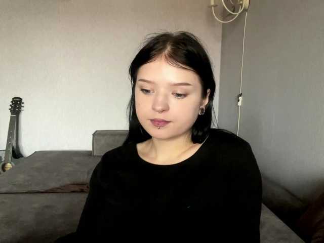 NeliaDates live cam on BongaCams