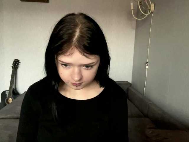 NeliaDates