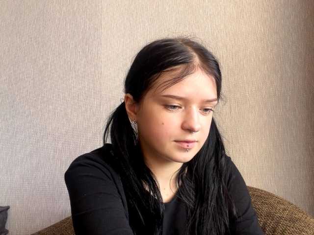 NeliaDates live cam on BongaCams