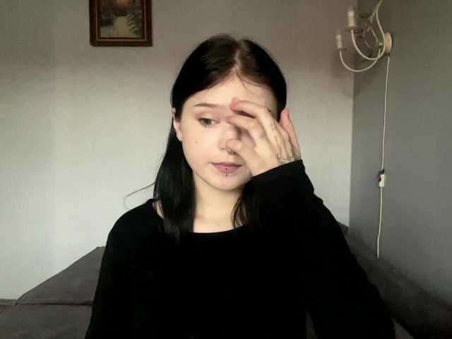 NeliaDates live cam on BongaCams