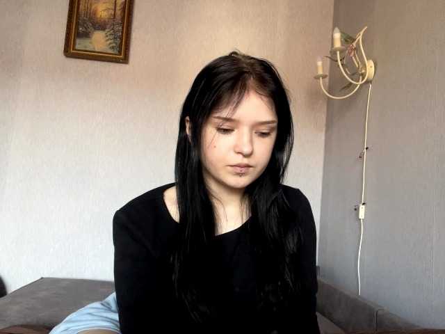 NeliaDates live cam on BongaCams