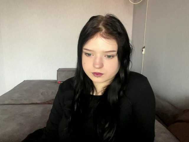 NeliaDates live cam on BongaCams