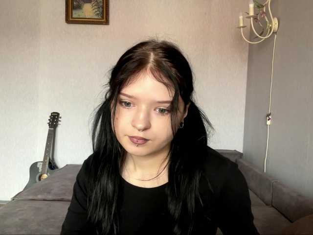 NeliaDates