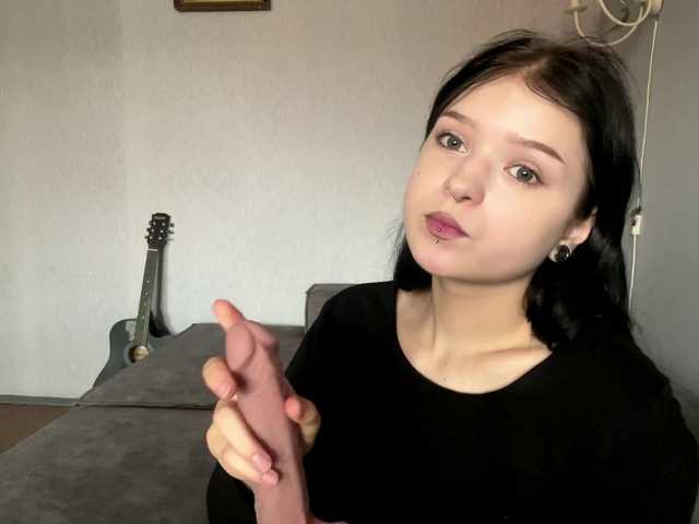 NeliaDates live cam on BongaCams