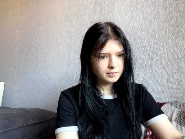 NeliaDates