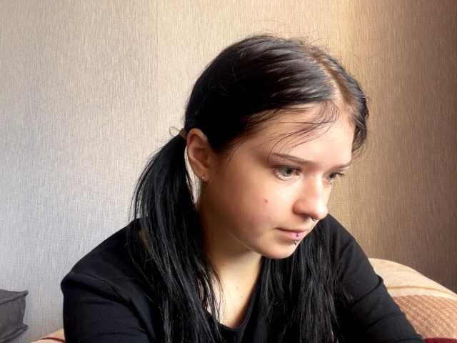 NeliaDates live cam on BongaCams