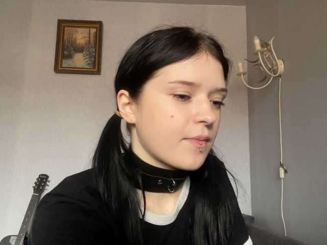 NeliaDates