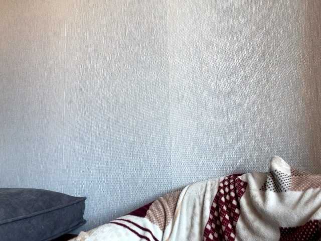 NeliaDates