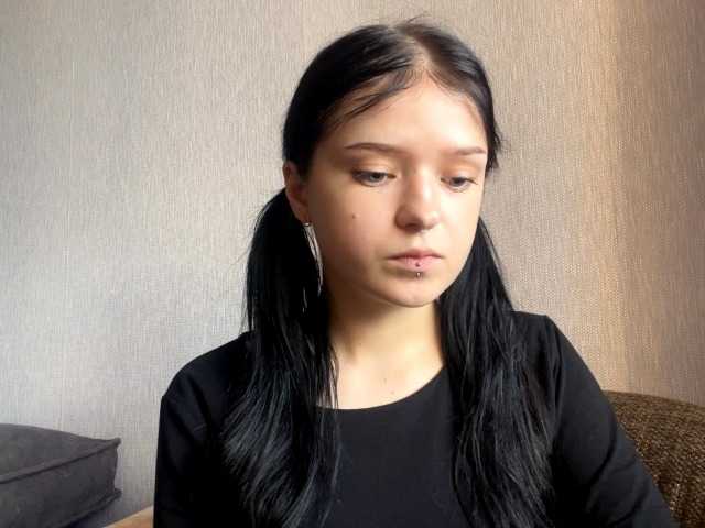 NeliaDates live cam on BongaCams