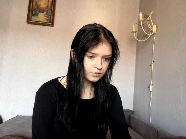 NeliaDates live cam on BongaCams