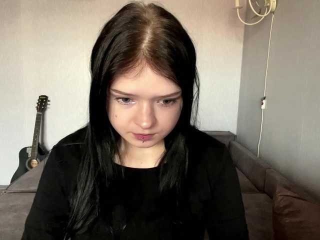 NeliaDates live cam on BongaCams