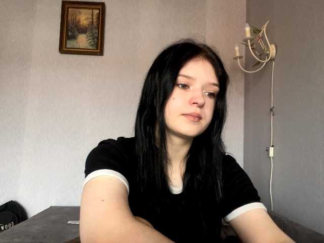 NeliaDates live cam on BongaCams