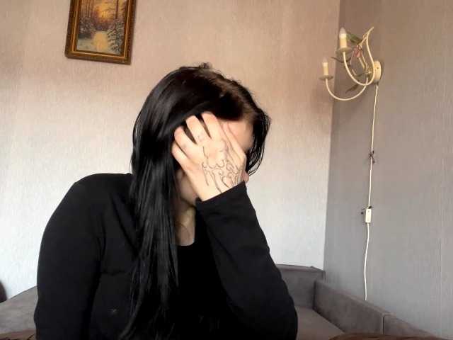 NeliaDates