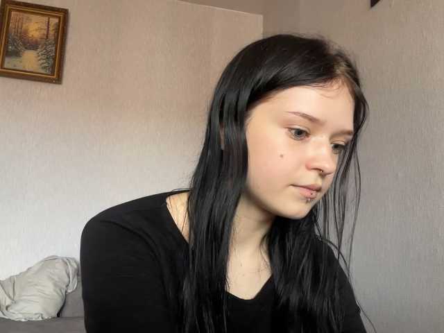 NeliaDates live cam on BongaCams