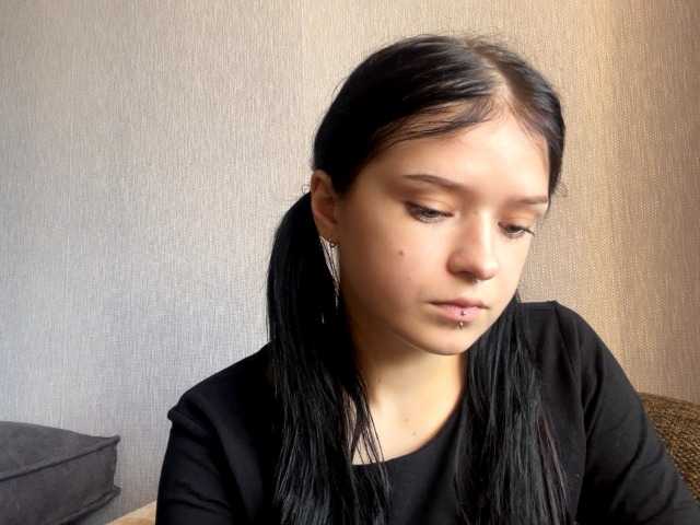 NeliaDates live cam on BongaCams