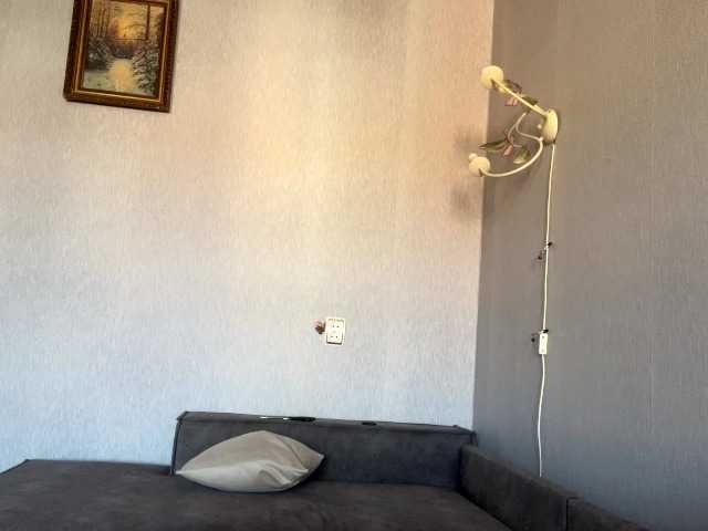NeliaDates live cam on BongaCams