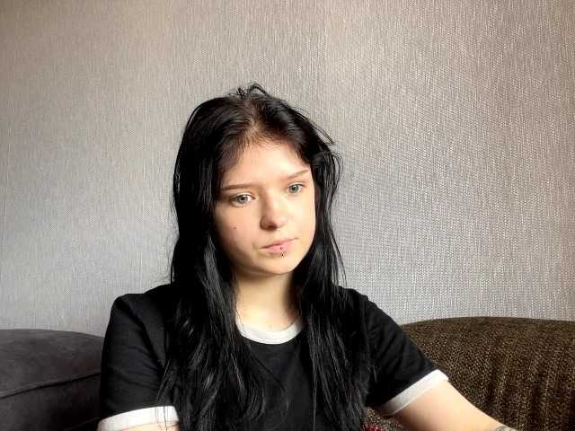 ตัวอย่างสำหรับ NeliaDates