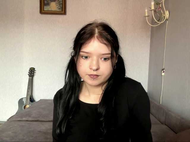 NeliaDates