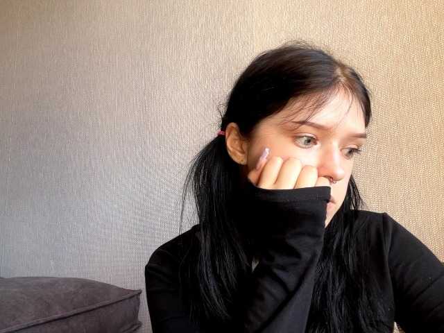 NeliaDates live cam on BongaCams