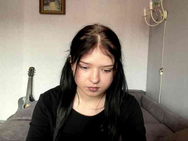 NeliaDates - Girl 