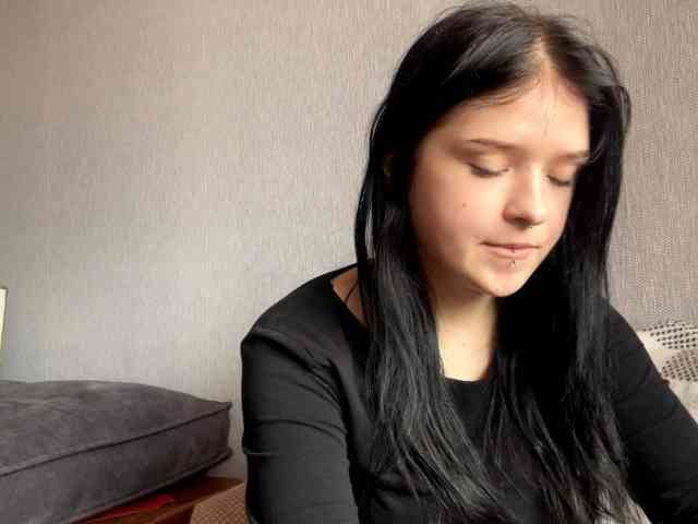 NeliaDates