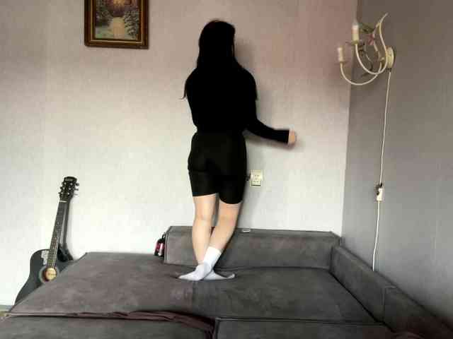 NeliaDates