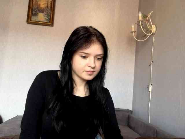 NeliaDates webcam