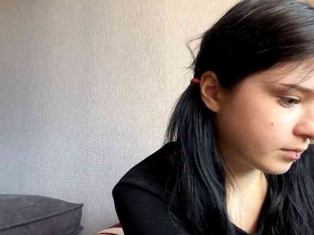 NeliaDates