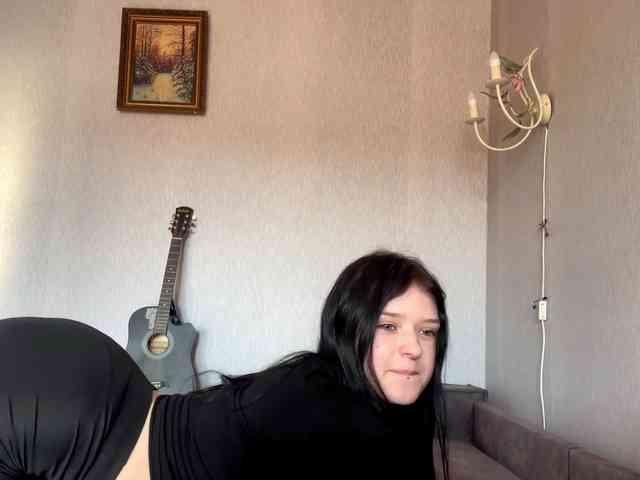 NeliaDates