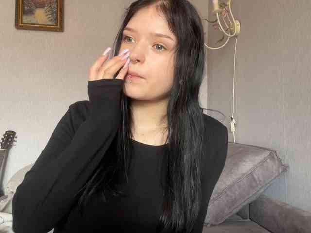 NeliaDates