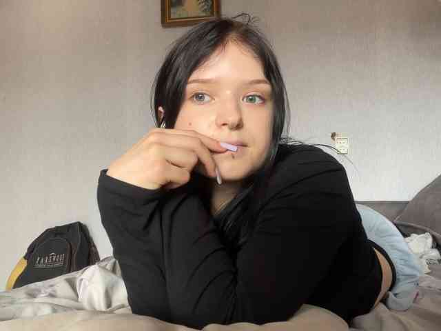 NeliaDates