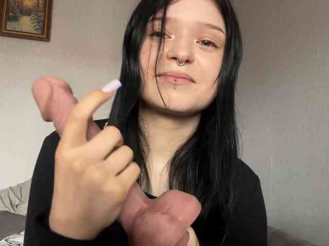 NeliaDates