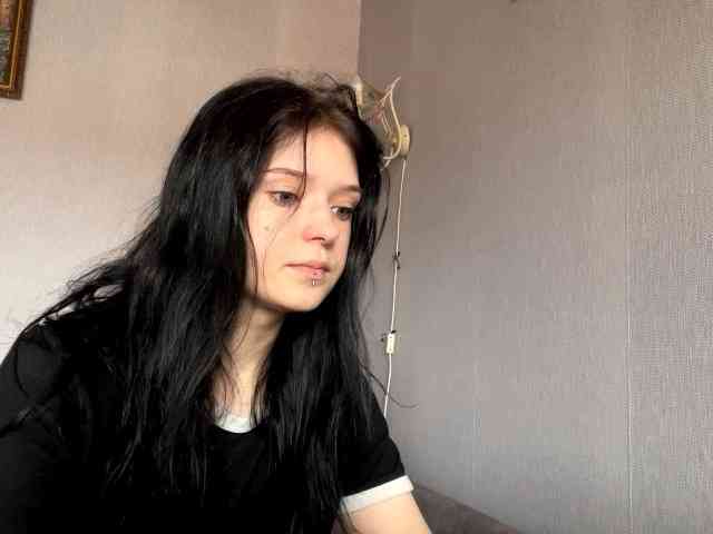NeliaDates webcam