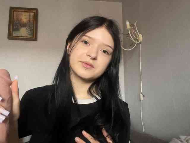 NeliaDates - Girl 