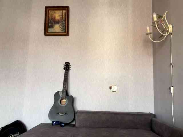 NeliaDates webcam